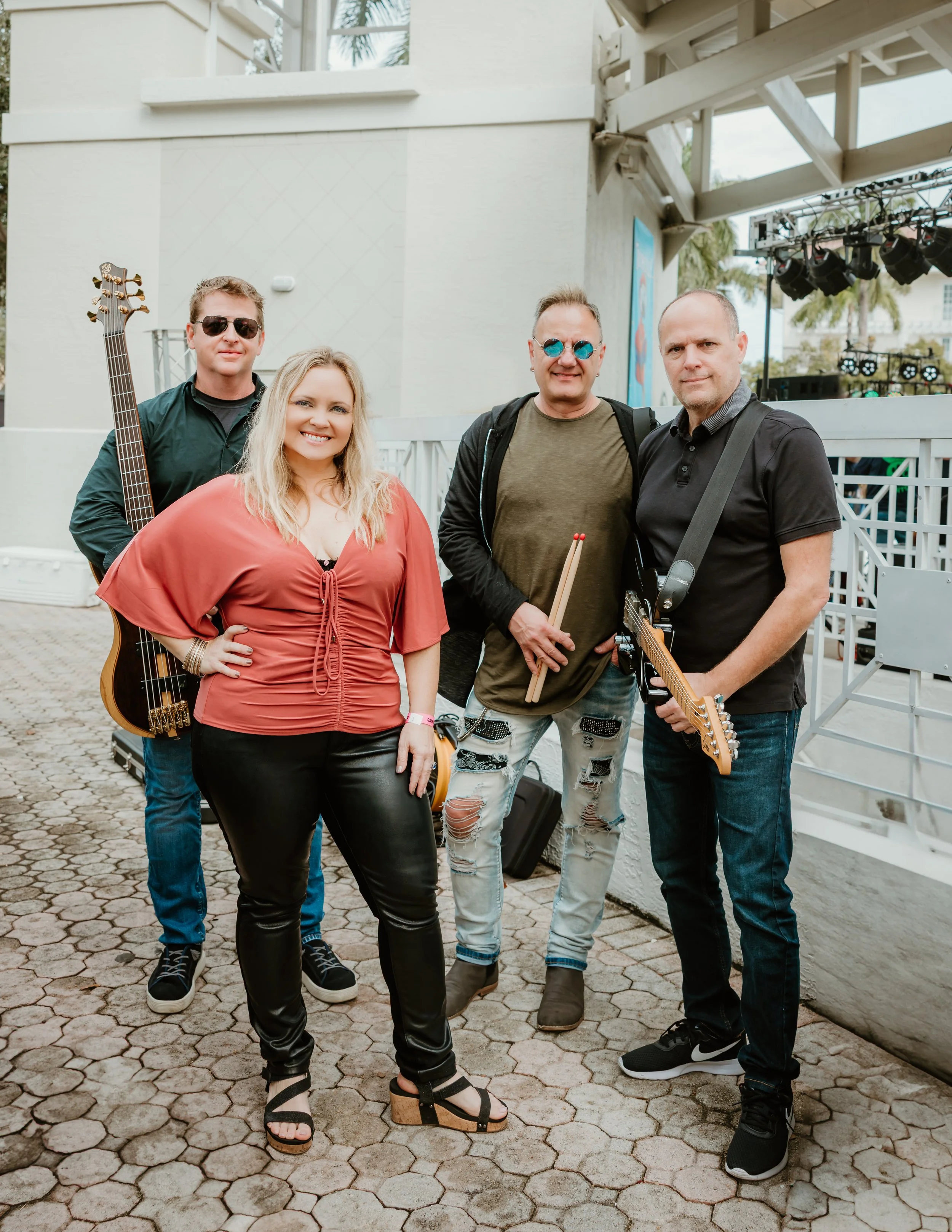 Samantha+Russell+Band+Abacoa+